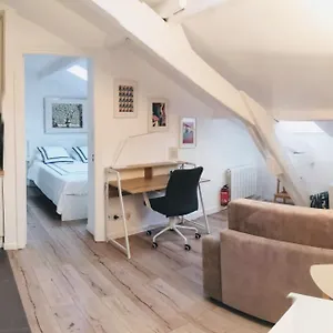 appartement-centre-de-nice.fr-provencehotel.com/