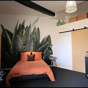 leden.hotels-rhonealpes.com/