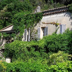 gite-maison-dallouma.fr-provencehotel.com/